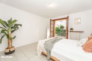 Casa Ricordo |  -  - 