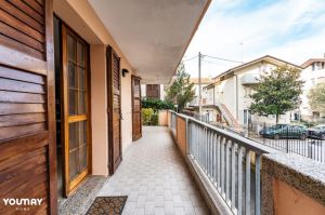 Casa Ricordo |  -  - 