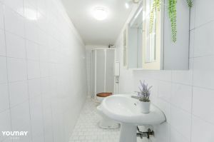 Casa Ricordo |  -  - 