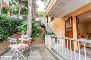 Casa Ricordo |  -  - 
