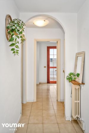 Casa Ricordo |  -  - 