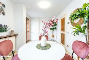 Casa Ricordo |  -  - 
