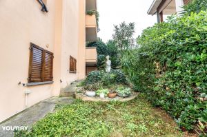 Casa Ricordo |  -  - 