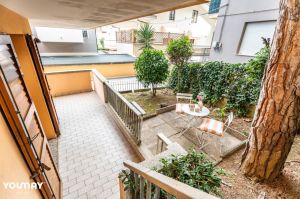 Casa Ricordo |  -  - 