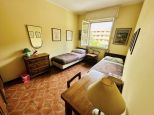 Appartamento Mare Dentro | Deiva Marina - Appartementen - Baie del Levante