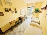 Appartamento Mare Dentro | Deiva Marina - Appartementen - Baie del Levante