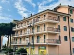 Appartamento Mare Dentro | Deiva Marina - Appartementen - Baie del Levante