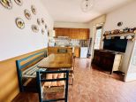 Appartamento Mare Dentro | Deiva Marina - Appartementen - Baie del Levante
