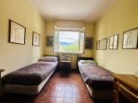 Appartamento Mare Dentro | Deiva Marina - Appartementen - Baie del Levante