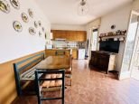 Appartamento Mare Dentro | Deiva Marina - Appartementen - Baie del Levante
