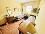Appartamento Mare Dentro | Deiva Marina - Appartementen - Baie del Levante
