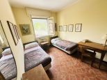 Appartamento Mare Dentro | Deiva Marina - Appartementen - Baie del Levante