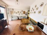Appartamento Mare Dentro | Deiva Marina - Appartementen - Baie del Levante