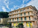 Appartamento Mare Dentro | Deiva Marina - Appartementen - Baie del Levante