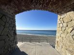 Appartamento Mare Dentro | Deiva Marina - Appartementen - Baie del Levante
