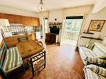 Appartamento Mare Dentro | Deiva Marina - Appartementen - Baie del Levante