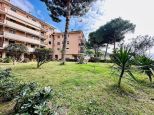 Appartamento Mare Dentro | Deiva Marina - Appartementen - Baie del Levante