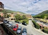 Appartamento Mare Dentro | Deiva Marina - Appartementen - Baie del Levante
