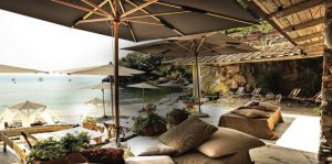 Villa Reale Eco del Mare |  -  - 