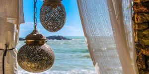 Villa Reale Eco del Mare |  -  - 