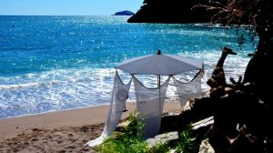 Villa Reale Eco del Mare |  -  - 
