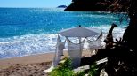 Appartamenti in Villa Luxury Maralunga | Lerici/San Terenzo/Tellaro - Exklusive Häuser & Villen - Golfo dei Poeti