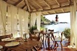 Appartamenti in Villa Luxury Maralunga | Lerici/San Terenzo/Tellaro - Exklusive Häuser & Villen - Golfo dei Poeti