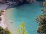 Appartamenti in Villa Luxury Maralunga | Lerici/San Terenzo/Tellaro - Exklusive Häuser & Villen - Golfo dei Poeti