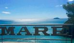 Appartamenti in Villa Luxury Maralunga | Lerici/San Terenzo/Tellaro - Exklusive Häuser & Villen - Golfo dei Poeti