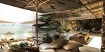 Appartamenti in Villa Luxury Maralunga | Lerici/San Terenzo/Tellaro - Exklusive Häuser & Villen - Golfo dei Poeti