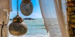 Appartamenti in Villa Luxury Maralunga | Lerici/San Terenzo/Tellaro - Exklusive Häuser & Villen - Golfo dei Poeti