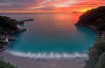 Appartamenti in Villa Luxury Maralunga | Lerici/San Terenzo/Tellaro - Exklusive Häuser & Villen - Golfo dei Poeti
