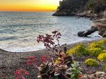 Appartamenti in Villa Luxury Maralunga | Lerici/San Terenzo/Tellaro - Exklusive Häuser & Villen - Golfo dei Poeti