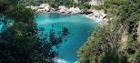 Appartamenti in Villa Luxury Maralunga | Lerici/San Terenzo/Tellaro - Exklusive Häuser & Villen - Golfo dei Poeti