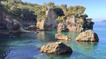 Appartamenti in Villa Luxury Maralunga | Lerici/San Terenzo/Tellaro - Exklusive Häuser & Villen - Golfo dei Poeti