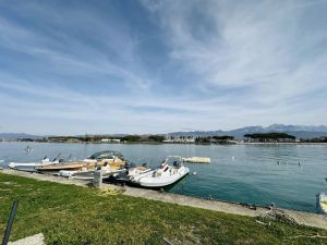 La Casetta delle Sirene |  -  - 