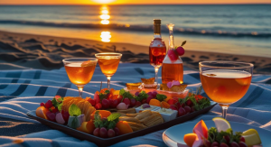 La Villa a due Passi dalla Spiaggia |  -  - 