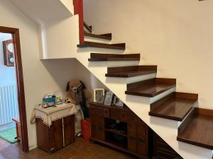 La Villa a due Passi dalla Spiaggia |  -  - 
