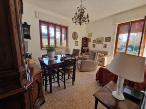 La Villa a due Passi dalla Spiaggia |  -  - 