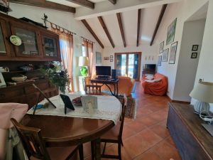 La Villa a due Passi dalla Spiaggia |  -  - 