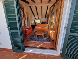 La Villa a due Passi dalla Spiaggia |  -  - 
