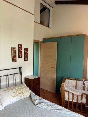 La Villa a due Passi dalla Spiaggia |  -  - 
