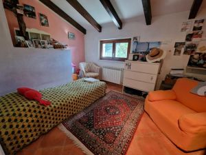 La Villa a due Passi dalla Spiaggia |  -  - 