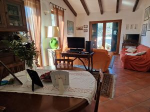 La Villa a due Passi dalla Spiaggia |  -  - 