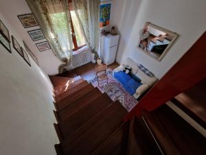 La Villa a due Passi dalla Spiaggia |  -  - 