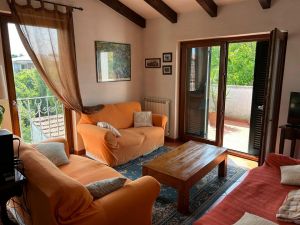 La Villa a due Passi dalla Spiaggia |  -  - 