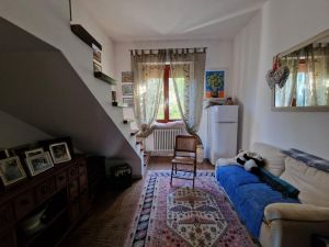 La Villa a due Passi dalla Spiaggia |  -  - 