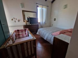 La Villa a due Passi dalla Spiaggia |  -  - 