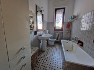 La Villa a due Passi dalla Spiaggia |  -  - 