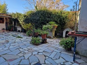 La Villa a due Passi dalla Spiaggia |  -  - 